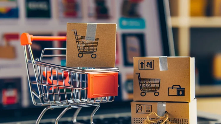 حلول ذكية لتطوير متجرك الإلكتروني